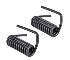 2 x Henny Penny Druckfritteuse