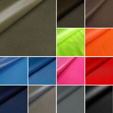 Yukon Stoff - robustes