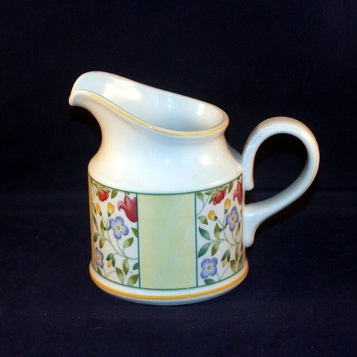 Villeroy boch virginia - boch,