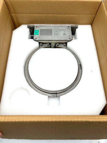 Hbm t10f - hbm, t10f/fs