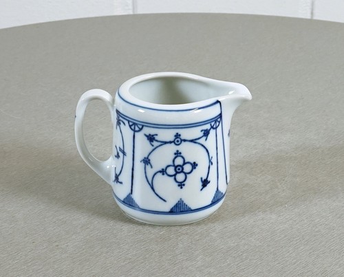 Bareuther bavaria indischblau - bareuther,