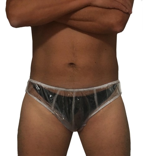 Soft pvc slip - soft,