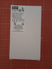Sector Alarm Voicebox 0082375 1880-1900MHz_0.24_5
