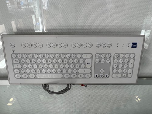 Stahl kbdi ps2 industrie - kbdi-ps2-qz,