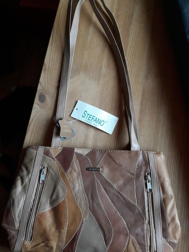 Damen handtasche neu - damen-handtasche,, neu,