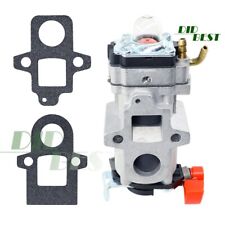 Vergaser für Echo PB-8010H