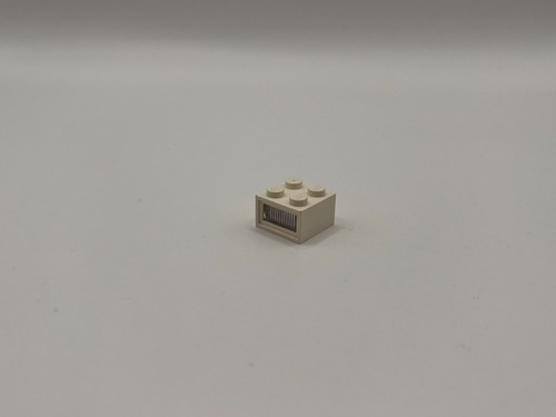 Lego 12v eisenbahn zubehör - 12v,