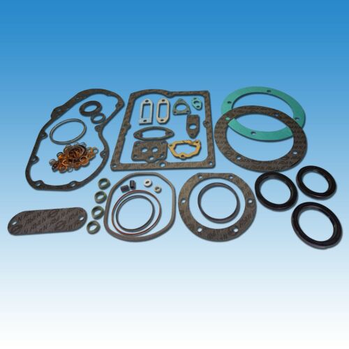 Motordichtsatz deutz traktor - motordichtsatz,