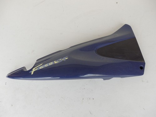 Bmw 650 typ 169 verkleidung - typ,