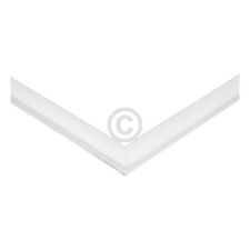 Deckeldichtung BOSCH 00244759