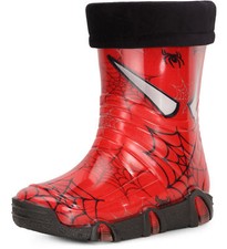 LADEHEID Kinder Mädchen