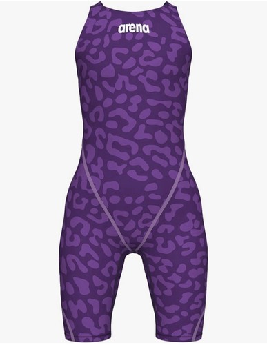 Nwt arena powerskin - nwt, next