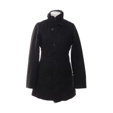 G-Star Raw, Mantel, Damen