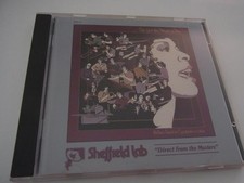 Thelma Houston  /  I´ve got