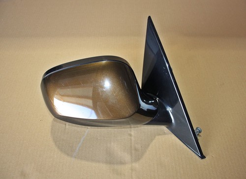 Original bmw e81 e82 e87 - original,