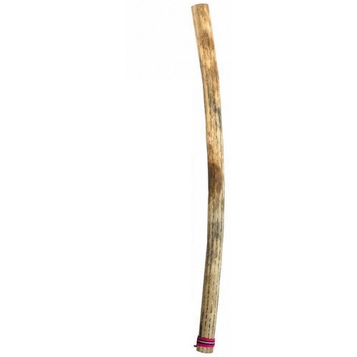 Rainmaker terré large - rainmaker,