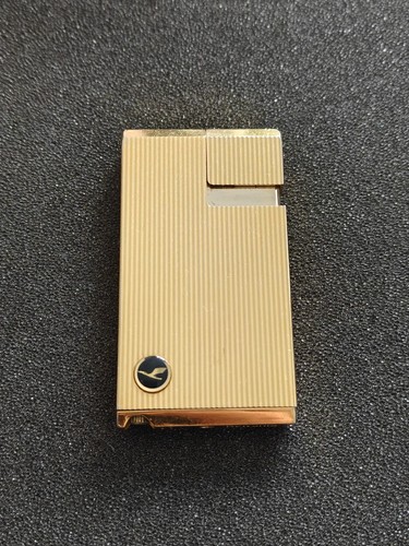 Vintage goldfarbenes rowenta - goldfarbenes,