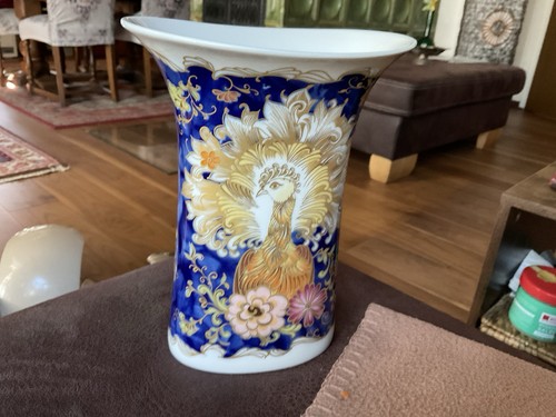 Wunderschöne vase - wunderschöne,