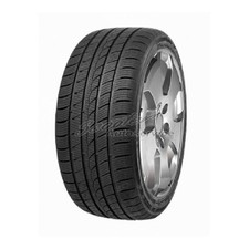 1x 215/70R16 100H Winter-Reifen Imperial SnowDragon SUV 3PMSF | 51581
