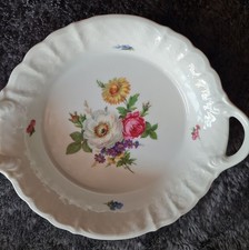 A.K. Kaiser "Alka-Kunst"