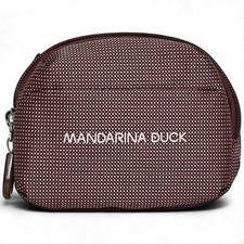 Fashion Mandarina Duck