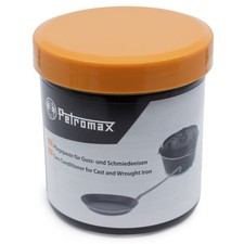 Petromax Einbrenn- und
