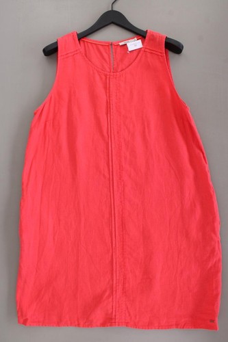Cecil midikleid classic - midikleid,