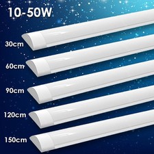 LED Unterbauleuchte Tube Licht