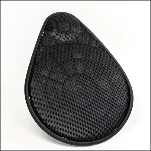 Original golf 4 - original,