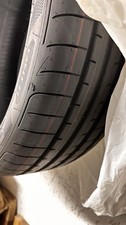 Sommerreifen goodyear eagle - 4x,