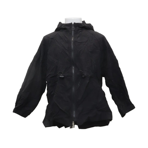 Zara regenjacke mädchen - zara,, regenjacke,
