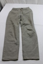 Maverick Jeans Hose W28 L28