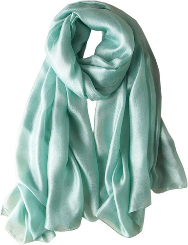 Schal damen festlich stola - damen,