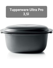 Tupperware Ultra Pro 3,5L mit