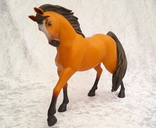 Spirit Pferd Figur Spielzeug