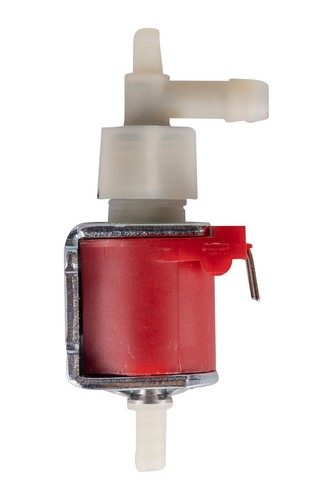 Polti pumpe acqua - polti, 18w