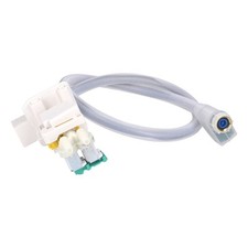 BOSCH 11059288 Zulaufschlauch