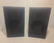 Wigo HiFi-line acustic WB 345