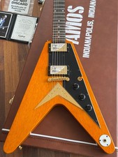 Gibson Epiphone Joe Bonamassa