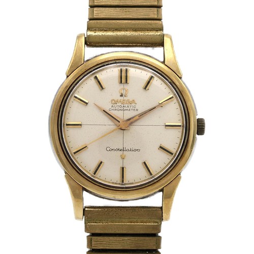 Authentisch ungewartet - authentisch, [ungewartet