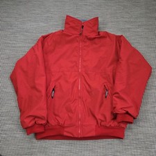 Musto Snugs Polartec Jacke