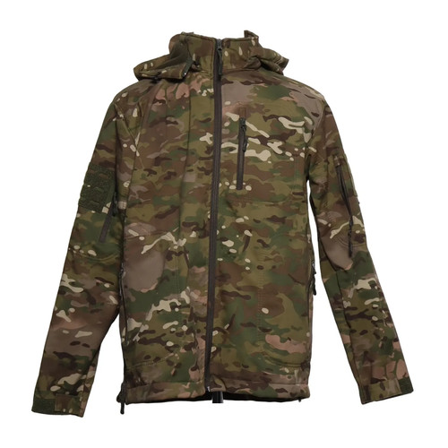 Archon tactical jagdjacke - archon, tactical,