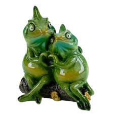 formano Chamäleon Fritzi