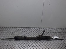 Lenkgetriebe  Opel Corsa B