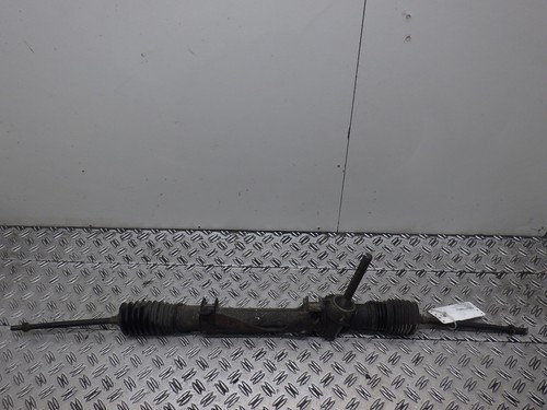 Lenkgetriebe opel corsa - lenkgetriebe,