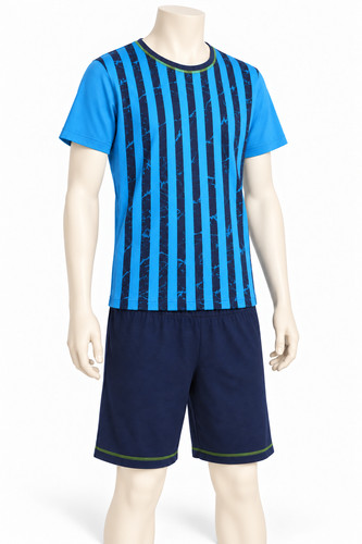 Schiesser jungen schlafanzug - jungen,