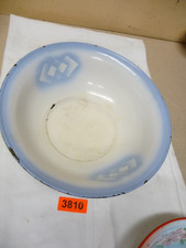 3810.        Alte Email