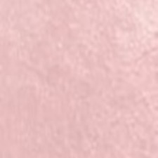 Little Stars Möbel- und