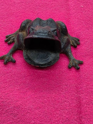 Walter bosse frosch - bosse,