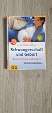 Ratgeber "Schwangerschaft und